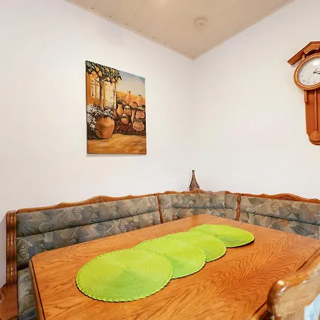 Apartamento Lora