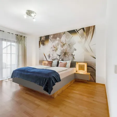 Lora Apartamento *