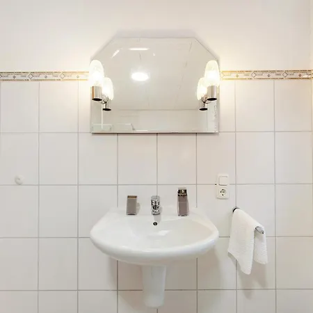 Apartamento Lora